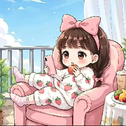 小木木💋求破万📿