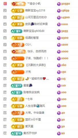 念安🎶唱歌的图片