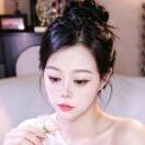 草莓奶昔🍓BWE
