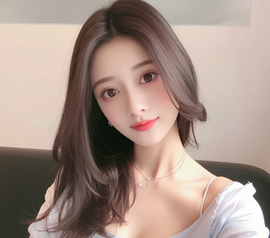 瞰海听雨的图片