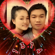 梦💝之蓝