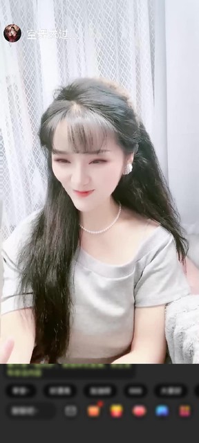 观看6次