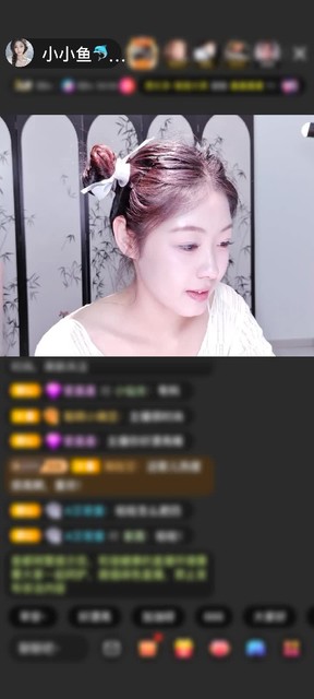 观看4次