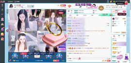 沐云思悠祝山海哥升帝的图片