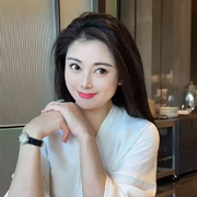 🍎灵依🍎