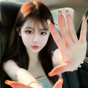 三七🎀22。号拍卖