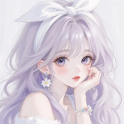 ᰔᩚ.珠茱⚇