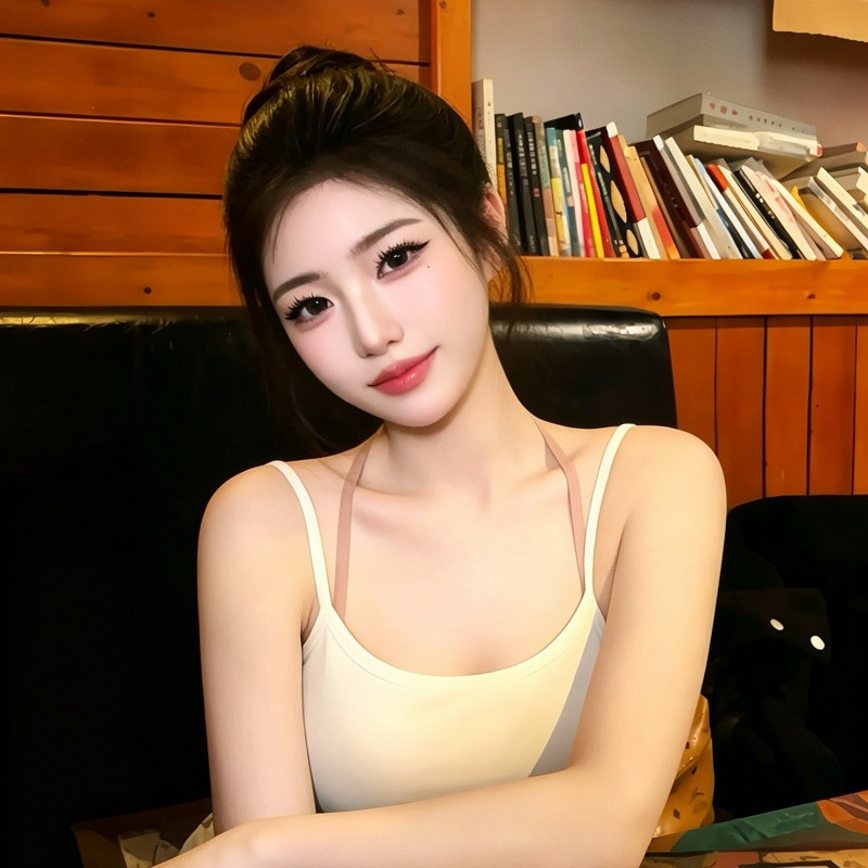 新人~圈圈！视频同城交友