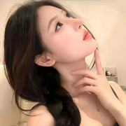 星遇🦄