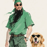 旧书折角