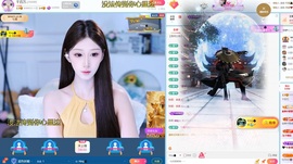 千百万.休～的图片