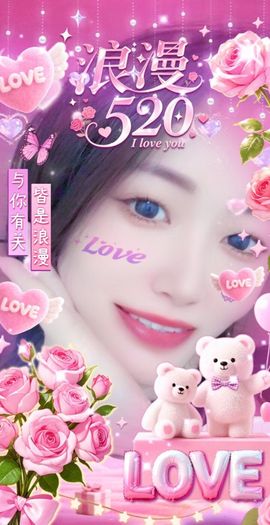伤感99的图片