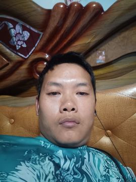 四川达州男孩单身主播照片