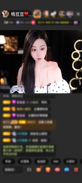 观看5次