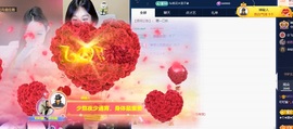 叮叮猫🐾求投喂的图片