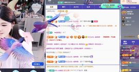新人九万求百元的图片