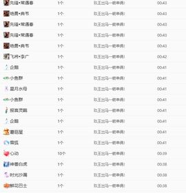 新人九万求百元的图片