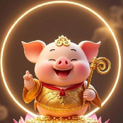 囧小豬🐷的用户头像