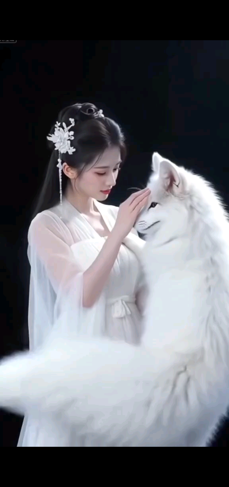 观看3次