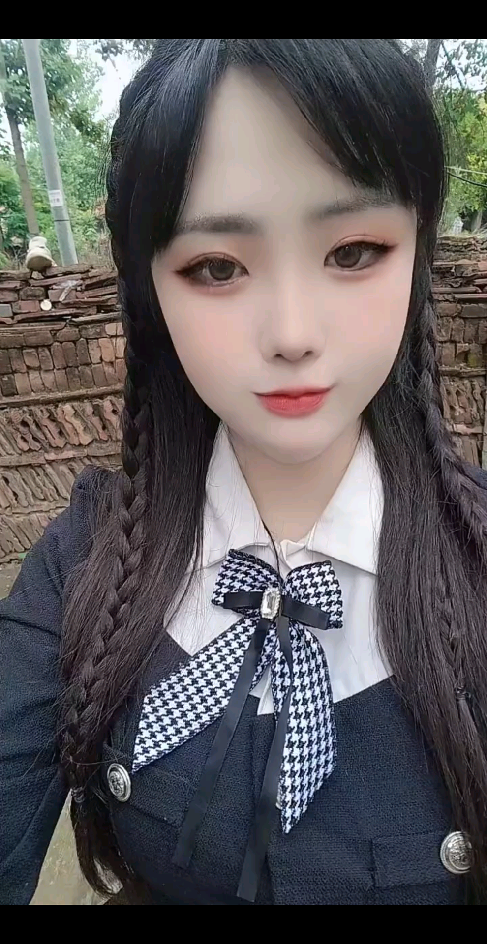 观看4次