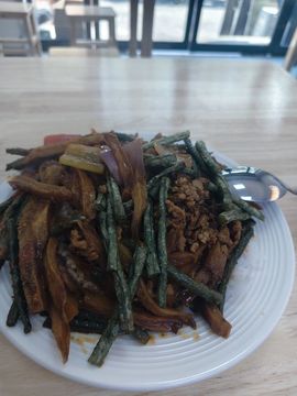 @小晞会好的的图片
