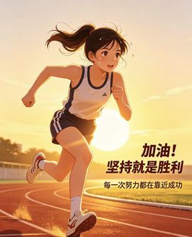 小仙女（众筹过任务）的图片