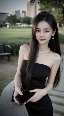 晴宝🌈好运连连的图片