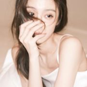 酥酥，