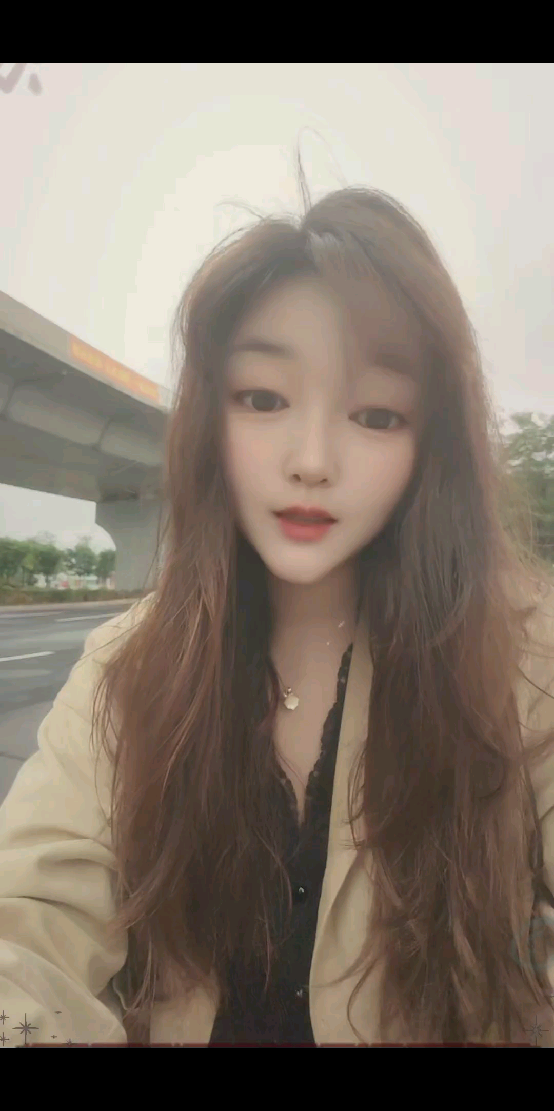 愿好运连连