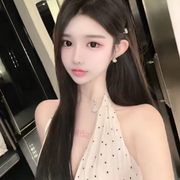泡泡👩‍❤️‍👨
