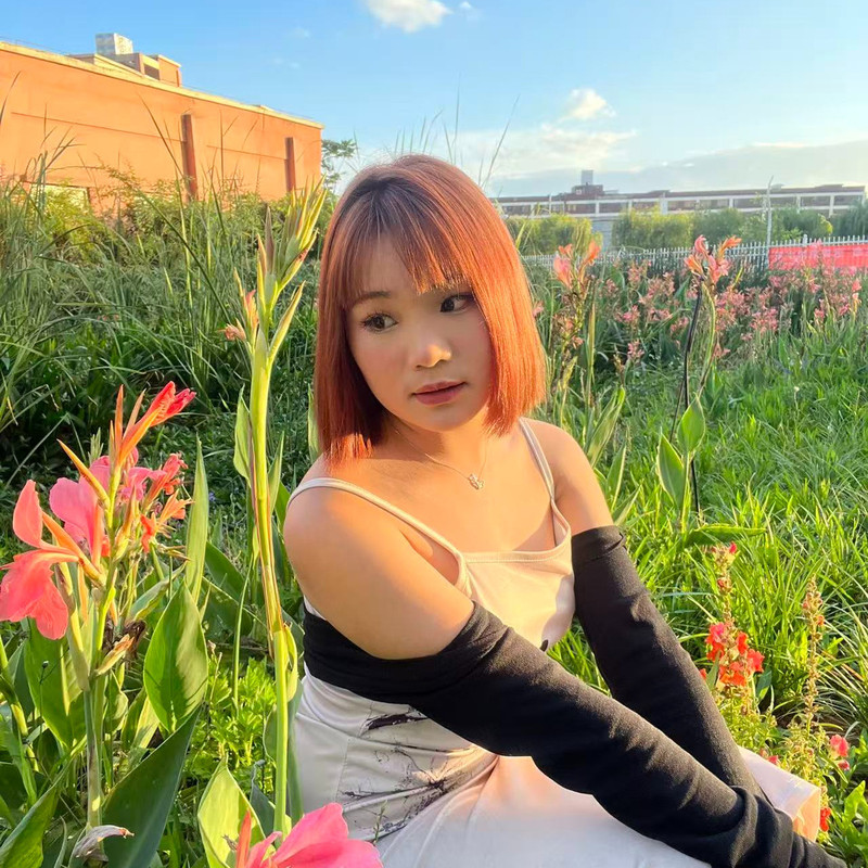 吨吨吨...的直播间