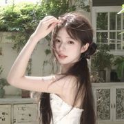 新人伊伊😊