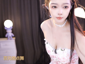 观看1次