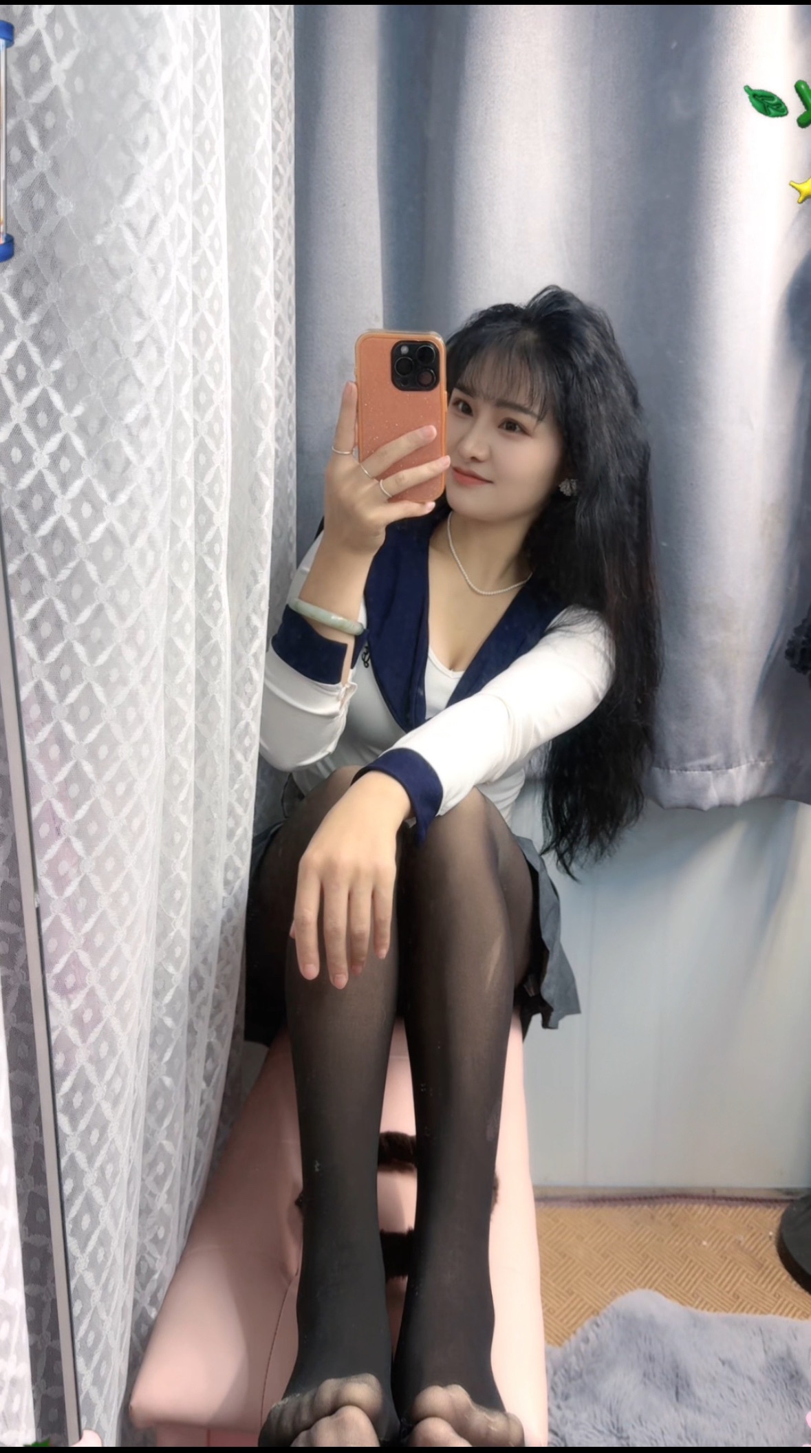 空舞求个百元榜呀主播图片