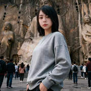 （啊远）来自农村