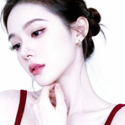 星儿🐷