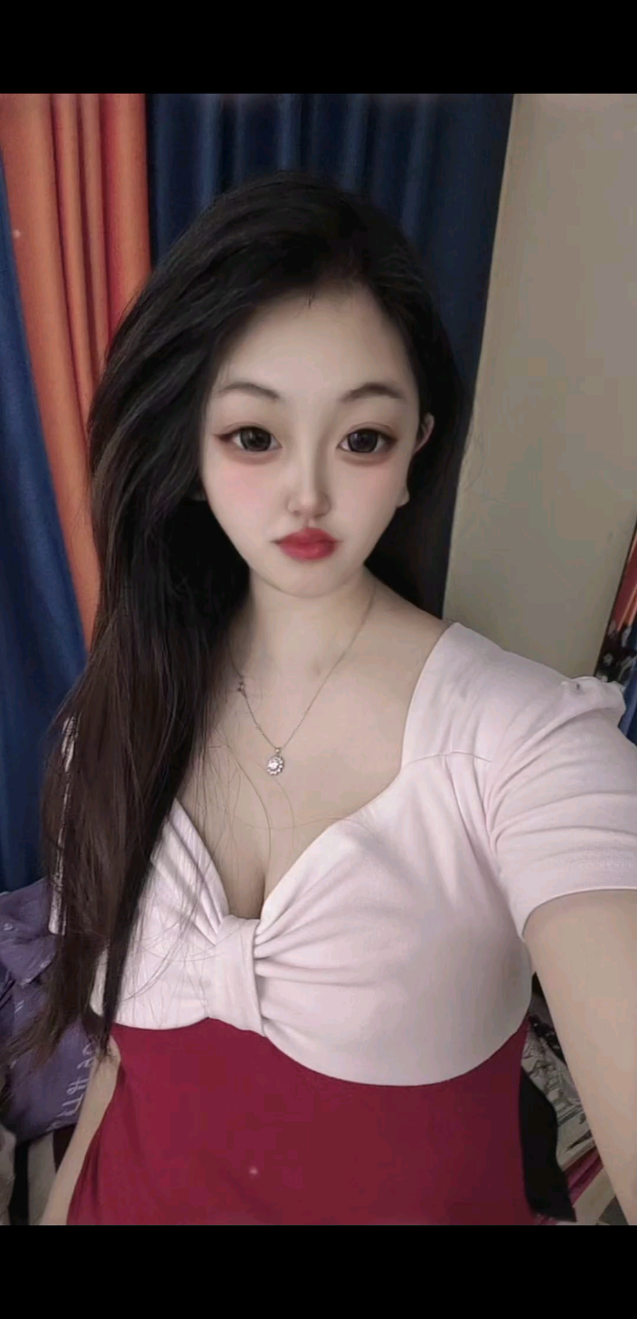 观看2次