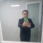零一01.