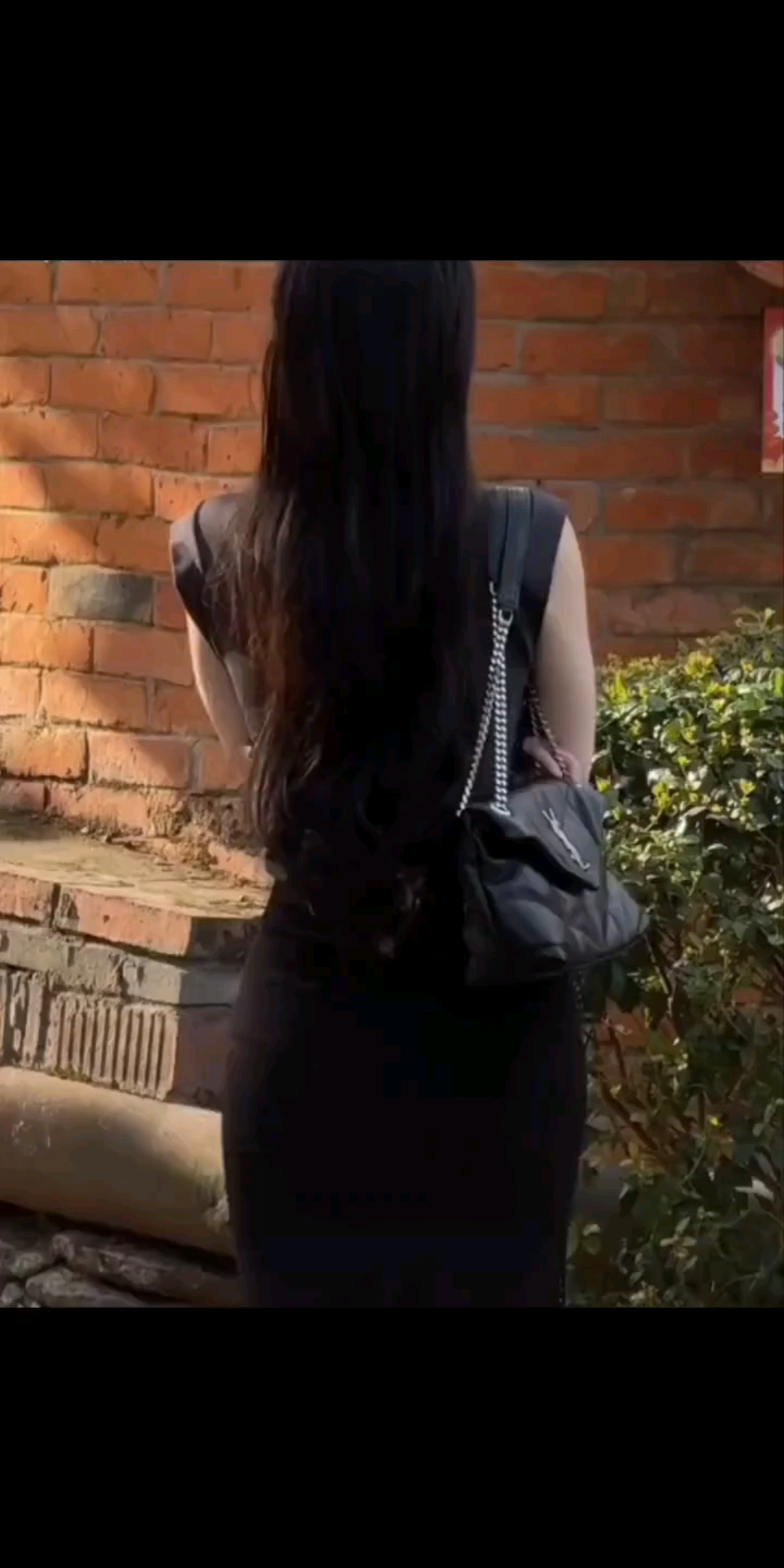 美人迟暮，英雄烈年，时间慢些走