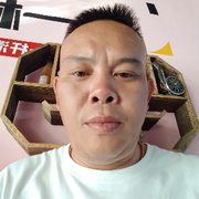 币少爷