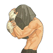 葑號斗羅