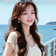 小糖果果冻
