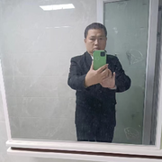 ❤磊磊爱看电影