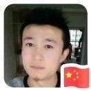 打球病怎么治