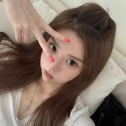 -无趣…