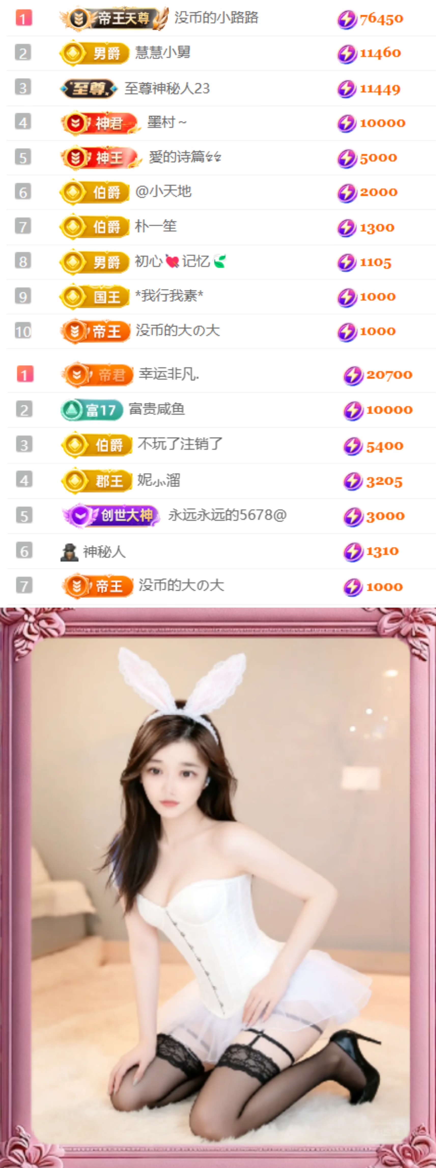 陈慧慧🥕早10晚8主播图片