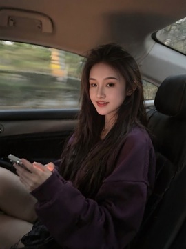 杨念念的图片