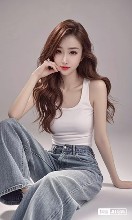 ☞♥小诺＆代理☜的图片