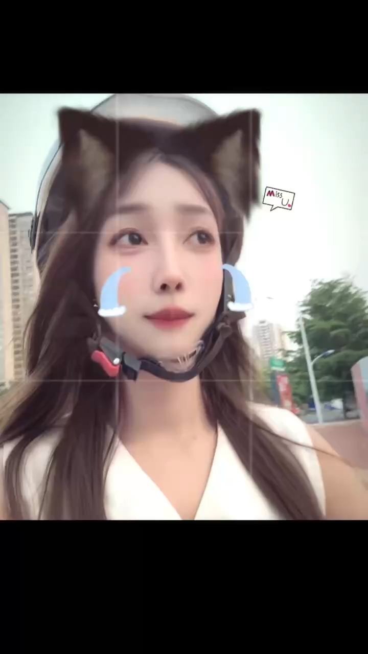 观看3次
