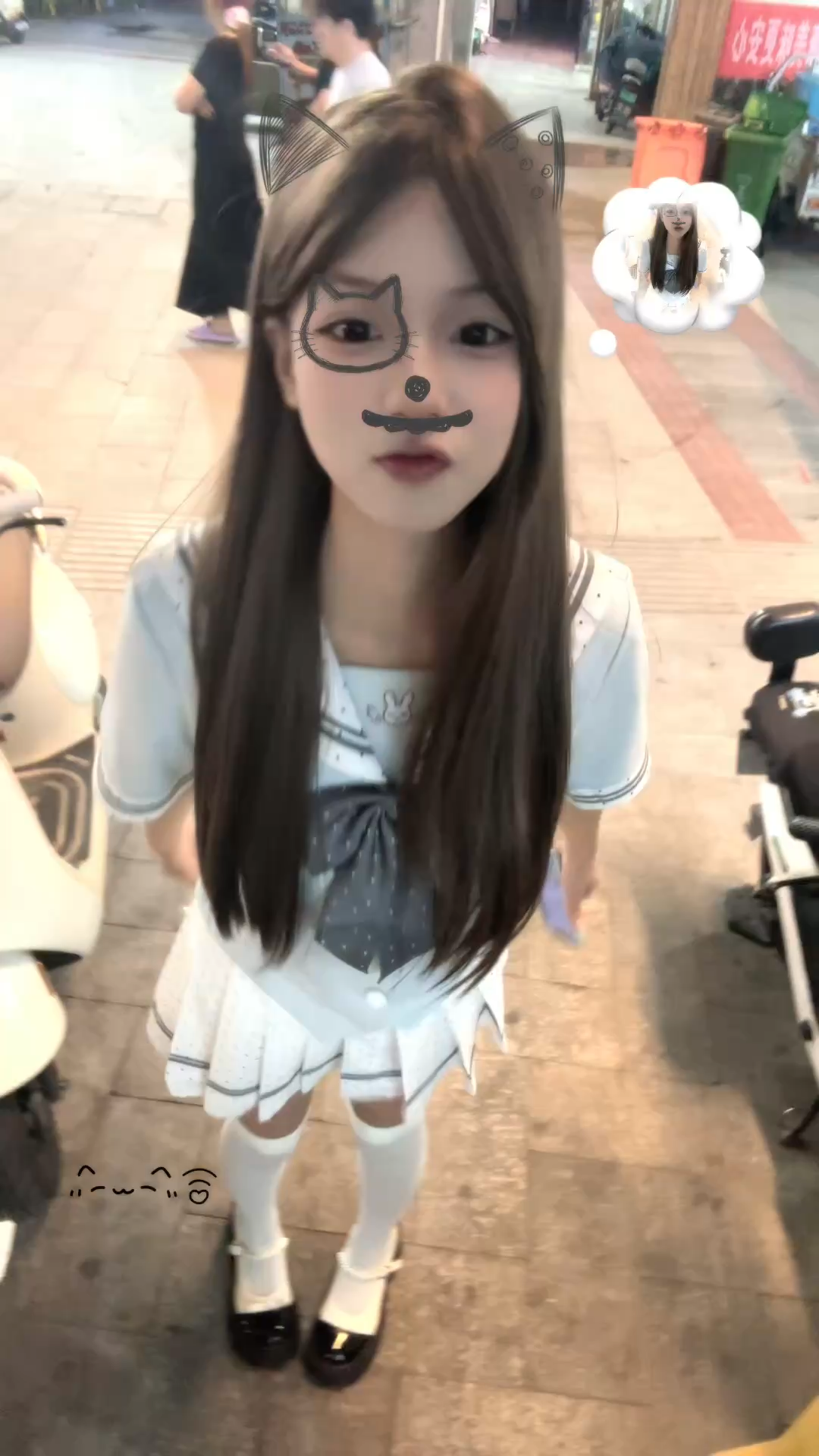 观看14次